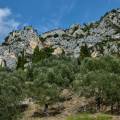 2019-provence-alpes-de-haute-provence-moustiers-sainte-marie-www_05