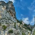 2019-provence-alpes-de-haute-provence-moustiers-sainte-marie-www_06