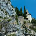 2019-provence-alpes-de-haute-provence-moustiers-sainte-marie-www_07