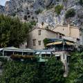 2019-provence-alpes-de-haute-provence-moustiers-sainte-marie-www_08