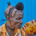 Aethiopien-Dimeka-Hamar-Mann-WWW_03