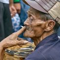 Sulawesi-Rantepao-Markt-WWW_04