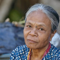 Sulawesi-Rantepao-Markt-WWW_13