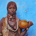 aethiopien-dimeka-hamar-frau-www_03_0