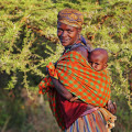 aethiopien-konso-frau-mit-baby-www_01