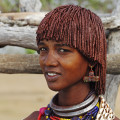 aethiopien-turmi-hamar-frau-www_11