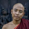 myanmar-mandalay-shwenandaw-kyaung-kloster-www_01