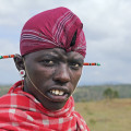 kenia-maralal-manyatta-lekume-moran-www_04
