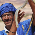 marokko-ait-benhaddou-beduine-people