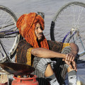 marokko-marrakesch-jemaa-el-fna-people_01