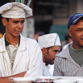 marrakesch_jemaa_el_fna-www_22