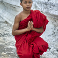 myanmar-mingun-hsinbyume-pagode-www_01