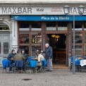 Heidelberg-Marktplatz-Max-Bar-WWW_01