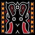 Sulawesi-Ornament-Bueffel-Opfer-WWW_01
