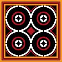 Sulawesi-Ornament-Schoepfer-Welt-WWW_01