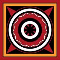 Sulawesi-Ornament-Sonne-Strahlen-WWW_01