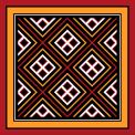 Sulawesi-Ornament-Tanzen-Allein-WWW_01