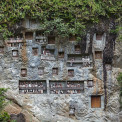 Sulawesi-Rantepao-Lemo-WWW_03