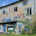 Schaufling-Berghof-Rusel-WWW_01