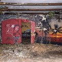 Schaufling-Berghof-Rusel-WWW_04