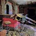 Schaufling-Berghof-Rusel-WWW_06