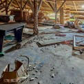 Schaufling-Berghof-Rusel-WWW_07