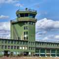 Sembach-Tower-US-Luftwaffe-WWW_01