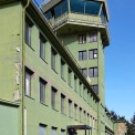 Sembach-Tower-US-Luftwaffe-WWW_03