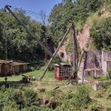 Nidda-Michelnau-Steinbruch-WWW_14