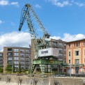 Rheinhessen-Mainz-Zollhafen-Altes-Weinlager-Kran-WWW_03