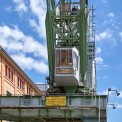 Rheinhessen-Mainz-Zollhafen-Mohr-Kran-WWW_02