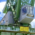 Rheinhessen-Mainz-Zollhafen-Mohr-Kran-WWW_03