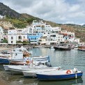 2008-Ischia-Sant-Angelo-WWW_02