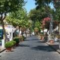 2008-ischia-corso-vittoria-colonna-www_01