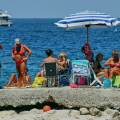 2008-ischia-lacco-ameno-www_01