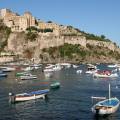 2008-ischia-ponte-castello-aragonese-www_01