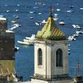 2008-ischia-ponte-www_03-1