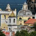 2008-ischia-ponto-www_02