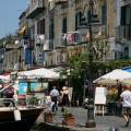 2008-ischia-porto-www_02