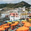 2008-ischia-sant-angelo-www_01