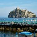 2019-ischia-bagno-antonio-srl-www_01