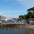 2019-ischia-bagno-ricciulillo-di-mattera-giovan-giuseppe-www_01