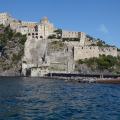 2019-ischia-ponte-castello-aragonese-www_01