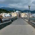 2019-ischia-ponte-www_03