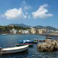 2019-ischia-ponte-www_05