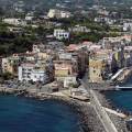 2019-ischia-ponte-www_11