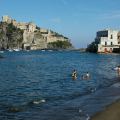 2019-ischia-ponte-www_16