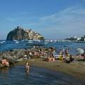 2019-ischia-spiaggia-dei-pescatori-www_01