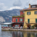 Gardasee-Malcesine-WWW_01