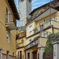 Gardasee-Malcesine-WWW_03